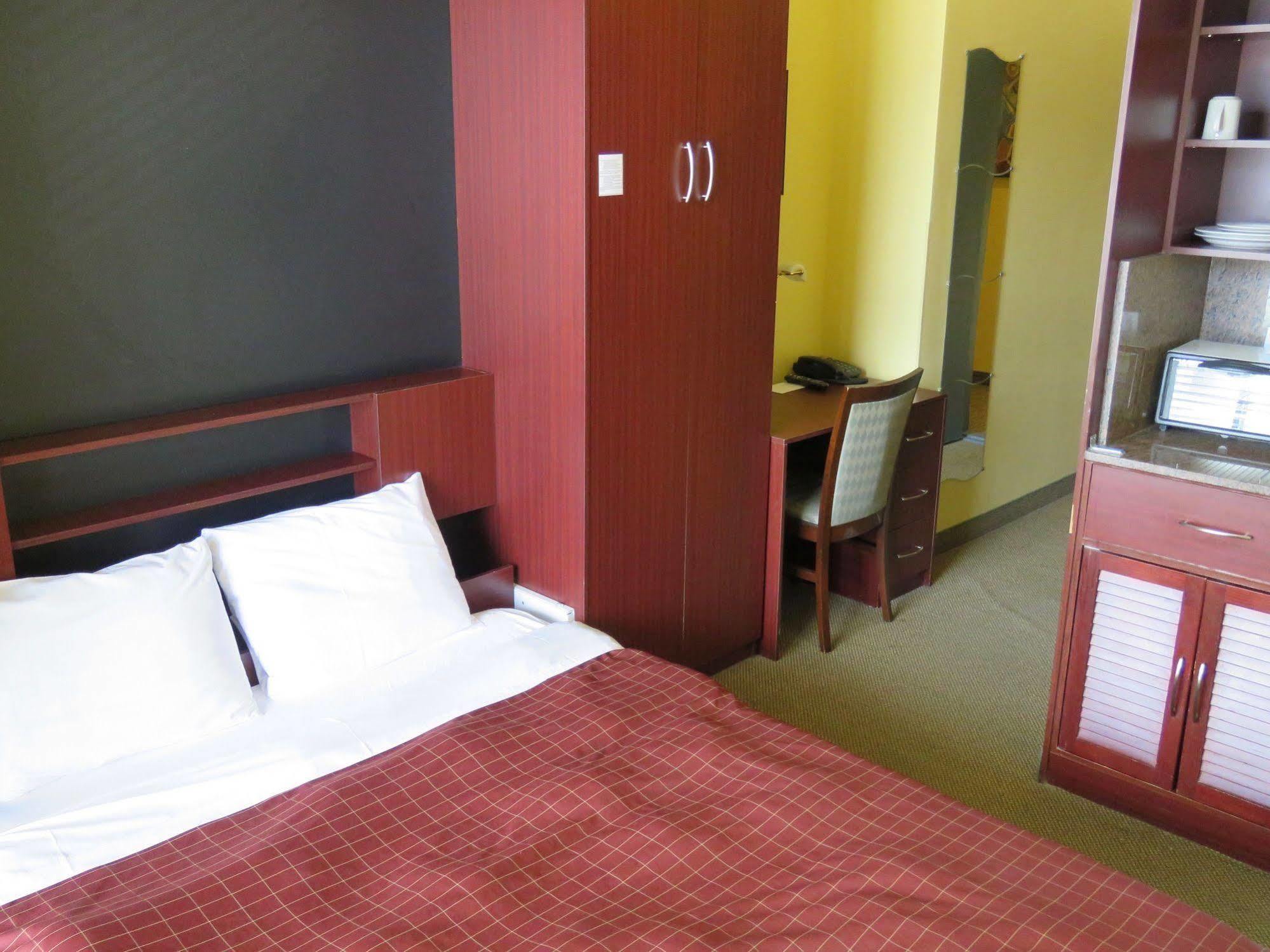 Anne Ma Soeur Anne Hotel Studio Montreal Zewnętrze zdjęcie